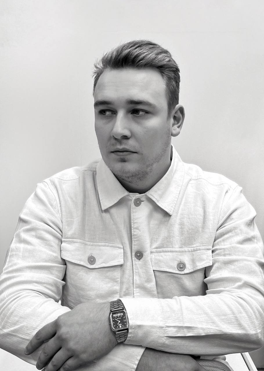 Владислав